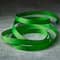 3/8'' x 10yd. Grosgrain Ribbon by Celebrate It® Classic